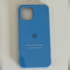 iphone 12 pro max phone case